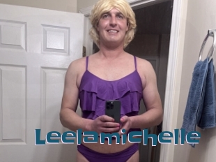 Leelamichelle