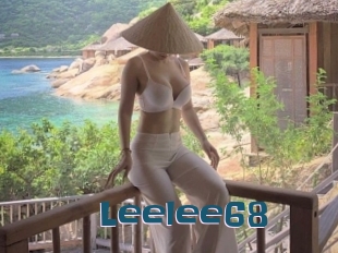 Leelee68