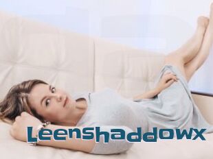 Leenshaddowx