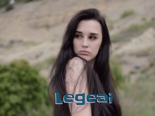 Legeai