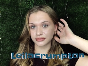 Leilacrumpton