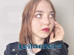 Leilaellers