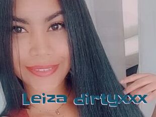 Leiza_dirtyxxx