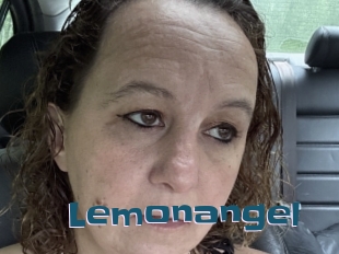 Lemonangel