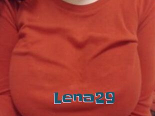 Lena29