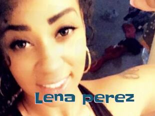Lena_perez