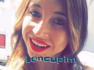 Lencupim