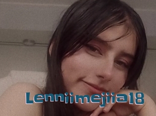 Lenniimejiia18