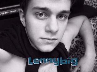 Lennybig