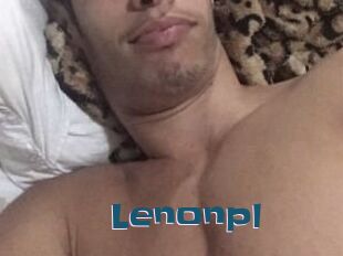 Lenonpl