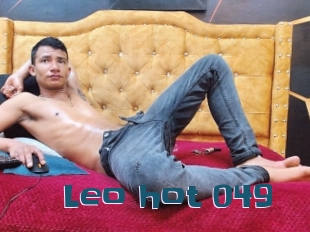 Leo_hot_049