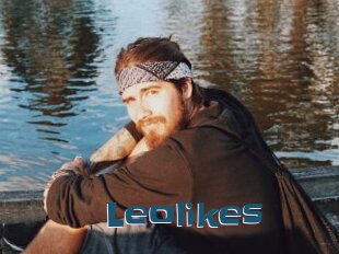 Leolikes