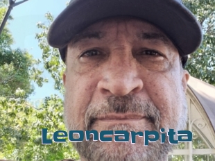 Leoncarpita