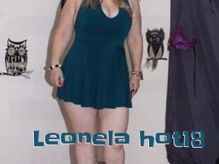 Leonela_hot18