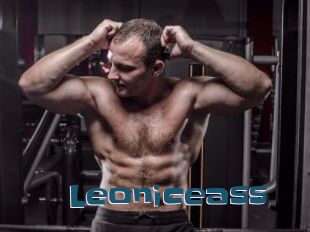 Leoniceass