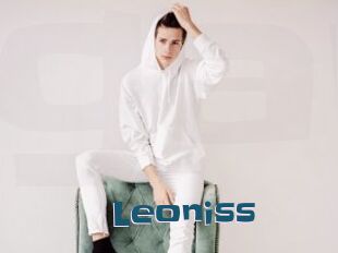 Leoniss