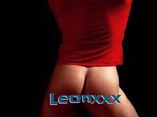 Leonxxx