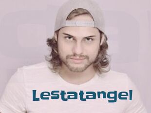 Lestatangel