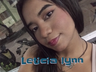 Leticia_lynn