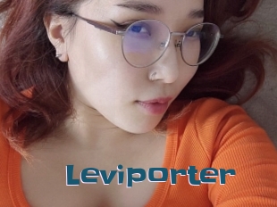 Leviporter