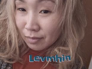 Levmhin