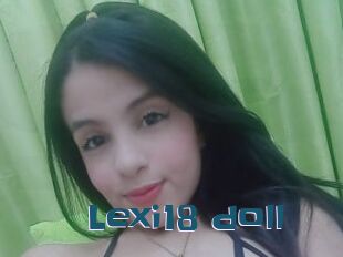 Lexi18_doll