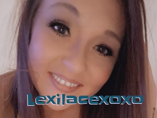 Lexilacexoxo