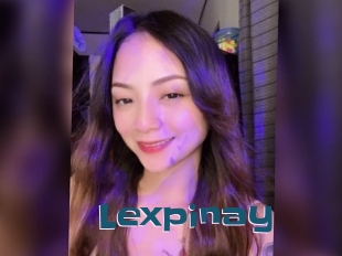 Lexpinay