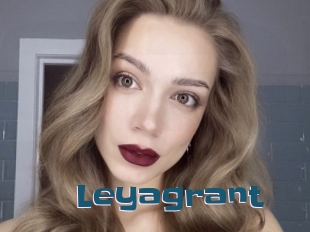 Leyagrant