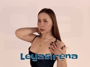 Leyasirena