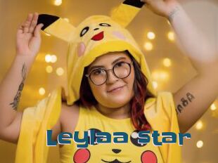 Leylaa_star