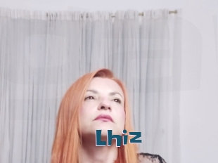 Lhiz