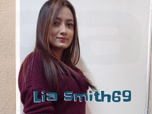 Lia_smith69