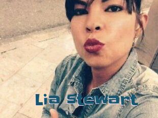 Lia_stewart