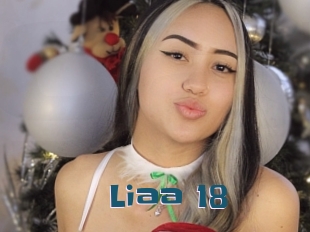 Liaa_18