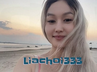 Liachoi333