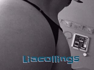 Liacollings