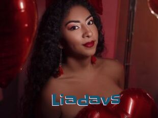 Liadavs