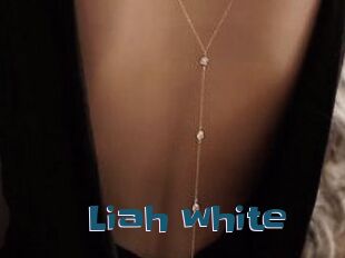 Liah_white