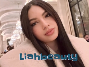 Liahbeauty