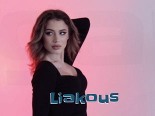 Liakous