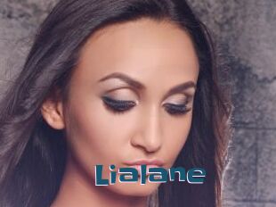 Lialane