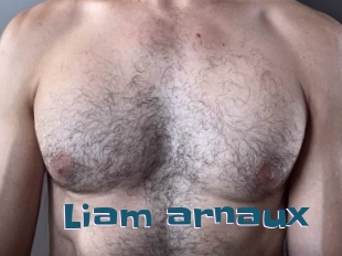 Liam_arnaux