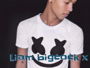 Liam_bigcock_x