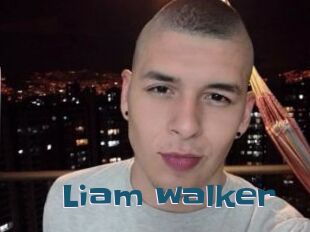 Liam_walker