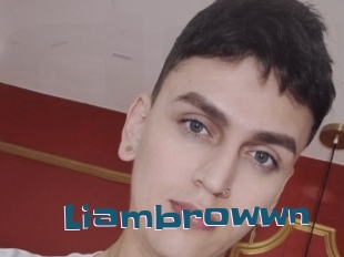 Liambrowwn