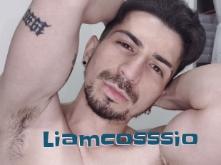 Liamcosssio