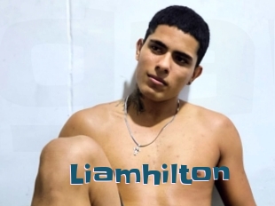 Liamhilton