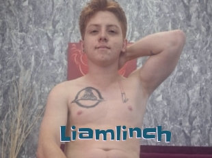 Liamlinch