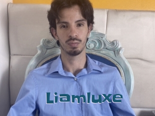 Liamluxe